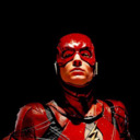 blog logo of THE FLASH GIFS