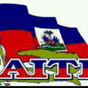 haitianking34