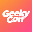 blog logo of geekyconblr