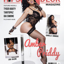 blog logo of Hips On Deck Magazine