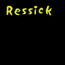 Ressick's Tumblr