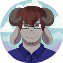 blog logo of Obey The Testing Goat