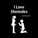 Shemale Lover 