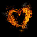 blog logo of social heartburn