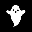 blog logo of Spooky Ghost