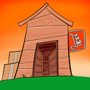 blog logo of The Lewd Storage room