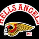 blog logo of Full Patched Hells Angels