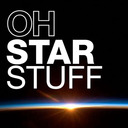 Oh Star Stuff