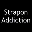 blog logo of Strap-on Addiction