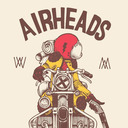 AIRHEADS