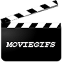 Moviegifs