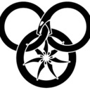 blog logo of Let the Dragon ride again on the Wheel of Time