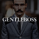 Gentleboss