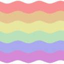 blog logo of Probably Gay