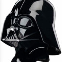 Vadarhelmet