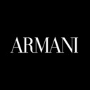 blog logo of Armani