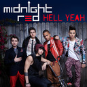 itsmidnightred