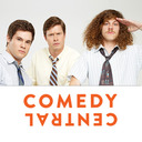 WORKAHOLICS