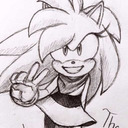 blog logo of Sherla Hedgehog