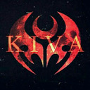 blog logo of Emperor Kiva