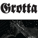 Grotta Zine