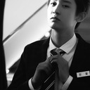 blog logo of 박찬열