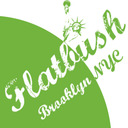 blog logo of BK Flatbush Ave