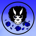 blog logo of AfroMetalMizu