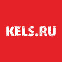 KELS.RU