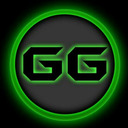 blog logo of GearsGaming22