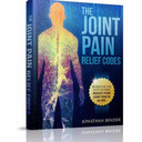 blog logo of Joint Pain Relief Codes System