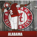 blog logo of rolltide05