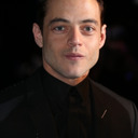 Rami Malek