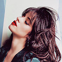 blog logo of Daily Camila Cabello