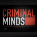 Criminal Minds Memes