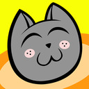 blog logo of I Don't Have A Cat