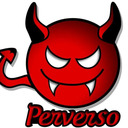 Perverso