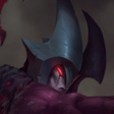 Aatrox