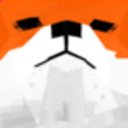 blog logo of foxdog