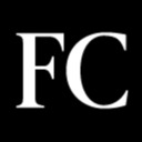 blog logo of fastcompany