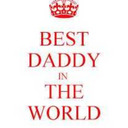 blog logo of Do As Daddy Says...