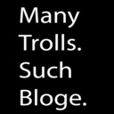 blog logo of Soul's Trolls