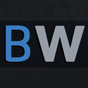 blog logo of Blizzard Watch