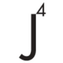 blog logo of JJJJ'adore