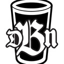 blog logo of Drink Beer Now