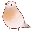 blog logo of cursed pigeon show us the forbidden posts