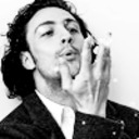 blog logo of Aaron Taylor-Johnson Source