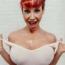 blog logo of Bianca Beauchamp