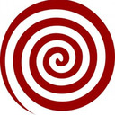 blog logo of Spiral-Lust