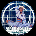 treehousemagic